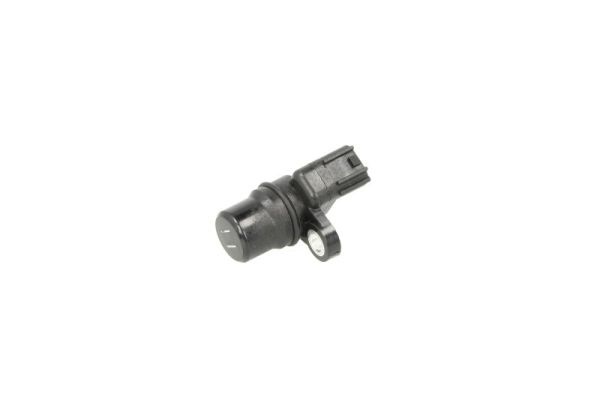 Датчик ABS FEBI BILSTEIN арт. CCZ1138ABE