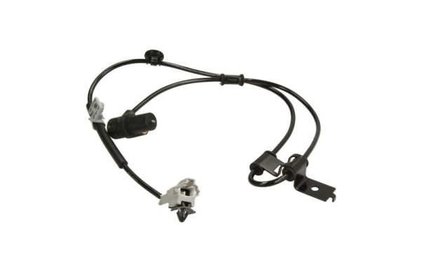 Датчик ABS BREMI арт. CCZ1200ABE