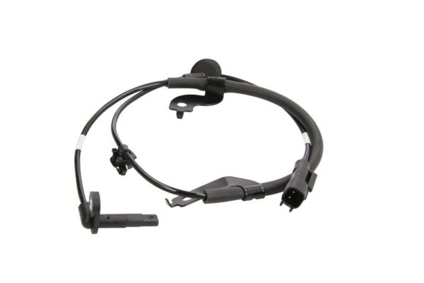 Датчик ABS BREMI арт. CCZ1247ABE