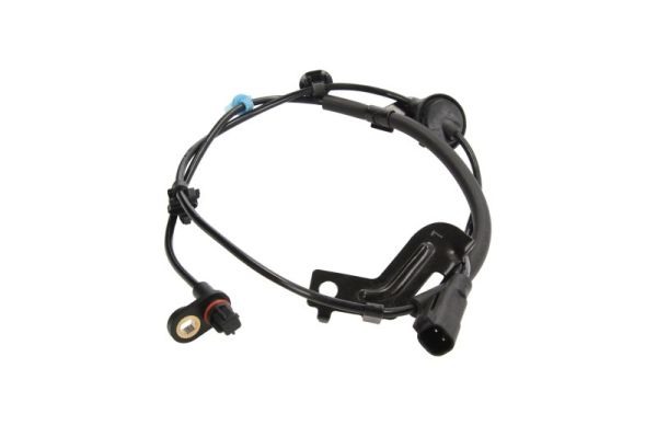 Датчик ABS BREMI арт. CCZ1249ABE