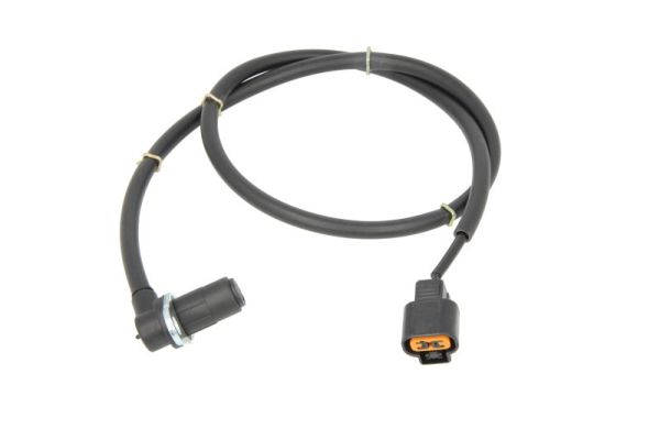 Датчик ABS A.B.S. арт. CCZ1307ABE
