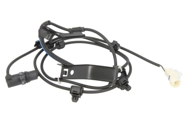 Датчик ABS BLUE PRINT арт. CCZ1350ABE