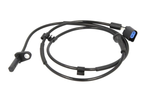 Датчик ABS BREMI арт. CCZ1446ABE
