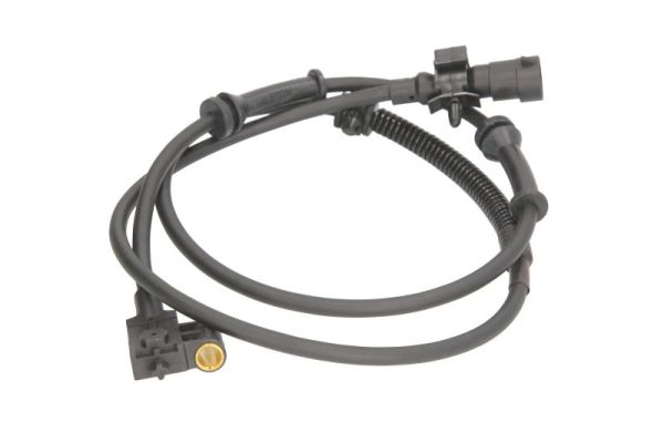 Датчик ABS AUTLOG арт. CCZ1608ABE