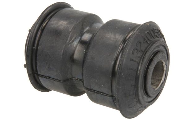 Сайлентблок рессоры FEBI BILSTEIN арт. A5M003MT