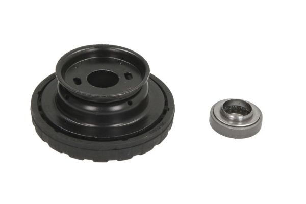 Подушки амортизатора SKF арт. A70085MT