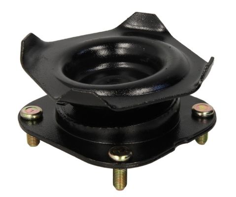 Опора стойки амортизатора SACHS арт. A73028MT