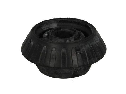 Подушки амортизатора SACHS арт. A74012MT