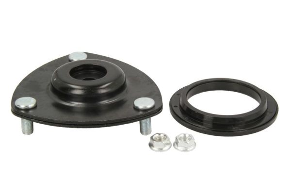 Опора амортизатора SACHS арт. A74015MT