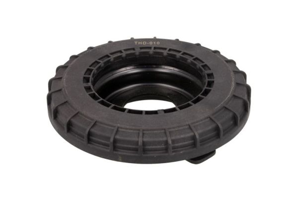 Упорний підшипник амортизатора Magnum Technology A74016MT
