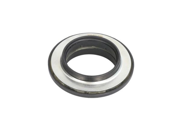 Подшипник опоры амортизатора SACHS арт. A7A022