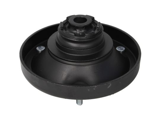 Опора стойки амортизатора Magnum Technology A7B016MT
