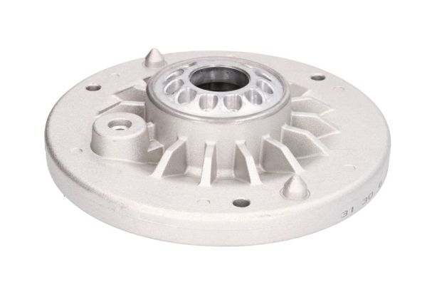 Опора стойки амортизатора Magnum Technology арт. A7B028