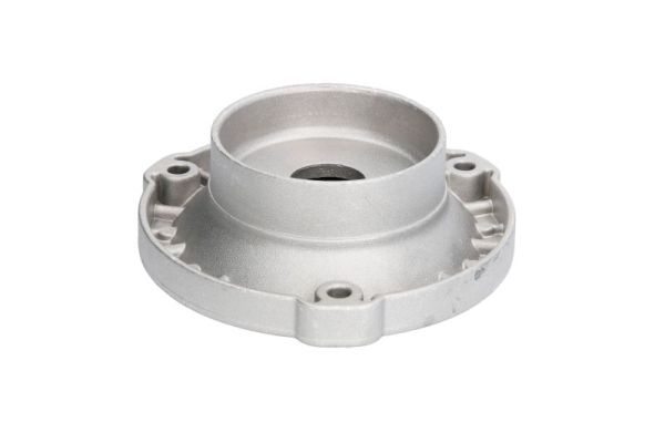 Подушка амортизатора задн Лів/Прав BMW X3 (F25), X4 (F26) 1.6-3.0D 09.10-03.18  арт. A7B031