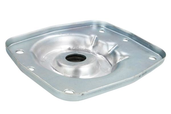 Опора стойки амортизатора SASIC арт. A7C029