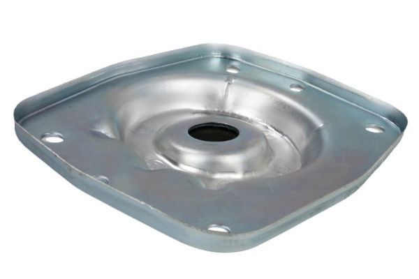 Опора стойки амортизатора SASIC арт. A7C030
