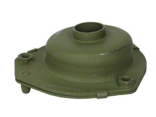 Подушка амортизатора передн Лів/Прав CITROEN C15/MINIVAN, JUMPER I, JUMPER II  FIAT DUCATO  PEUGEOT 205 I, 205 II, 305 II, BOXER 1.0-Electric 01.82- FEBI BILSTEIN арт. A7F023