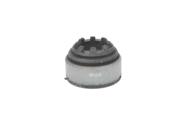 Опора стойки амортизатора Magnum Technology A7F048