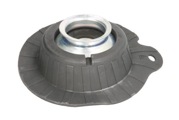 Подушка амортизатора передн Лів ALFA ROMEO GIULIETTA, GIULIETTA/HATCHBACK 1.4-2.0D 04.10-12.20  арт. A7F052