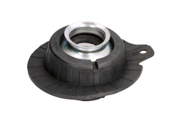 Подушка амортизатора передн Прав ALFA ROMEO GIULIETTA, GIULIETTA/HATCHBACK 1.4-2.0D 04.10-12.20  арт. A7F053