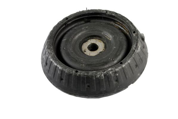 Опора стойки амортизатора SACHS арт. A7G001MT