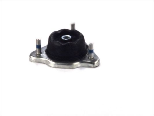 Опора стойки амортизатора FEBI BILSTEIN арт. A7G009MT