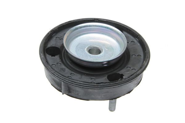 Крепление стойки амортизатора FORD арт. A7G025MT