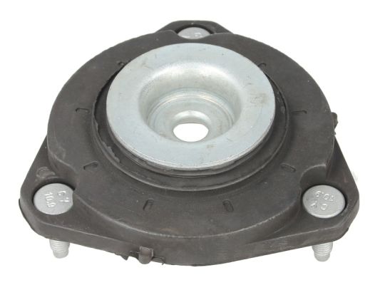 Опора стойки амортизатора CORTECO арт. A7G029MT