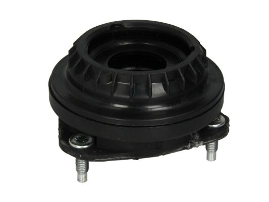 Опора стойки амортизатора FORD арт. A7G033MT