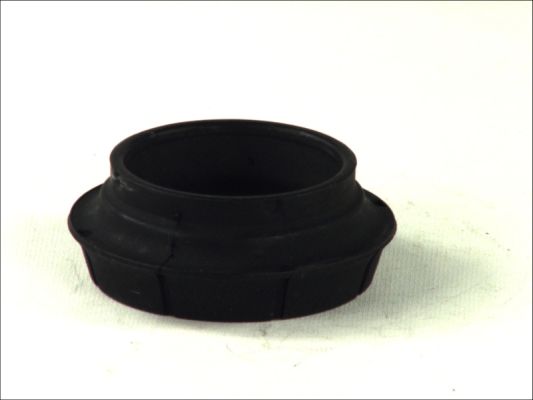 Подушки амортизатора FEBI BILSTEIN арт. A7R008MT