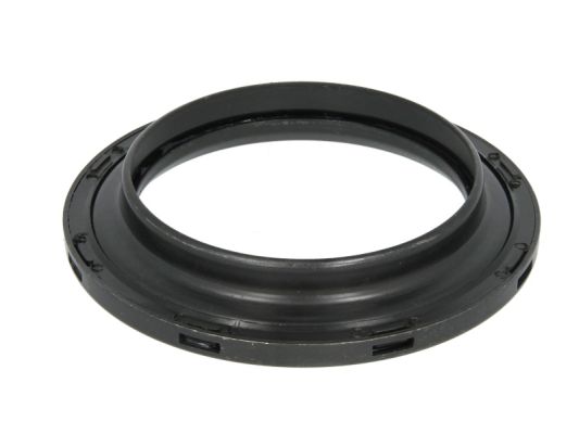 Подшипник опоры амортизатора MONROE арт. A7R015MT