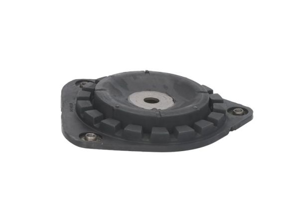 Подушка амортизатора передн Лів/Прав RENAULT GRAND SCENIC III, MEGANE, MEGANE III, SCENIC III, THALIA III 1.0-2.0D 11.08- RENAULT арт. A7R035