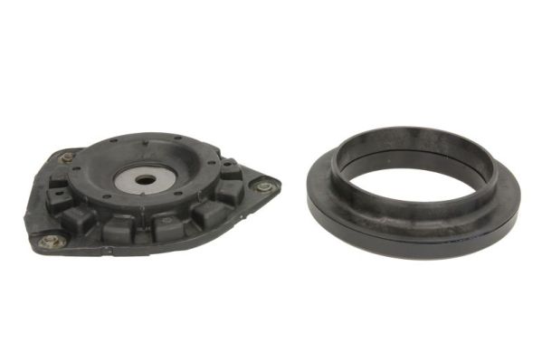 Опора амортизатора SKF арт. A7R038