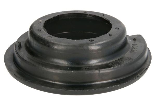 Опора стойки амортизатора MONROE арт. A7R039MT