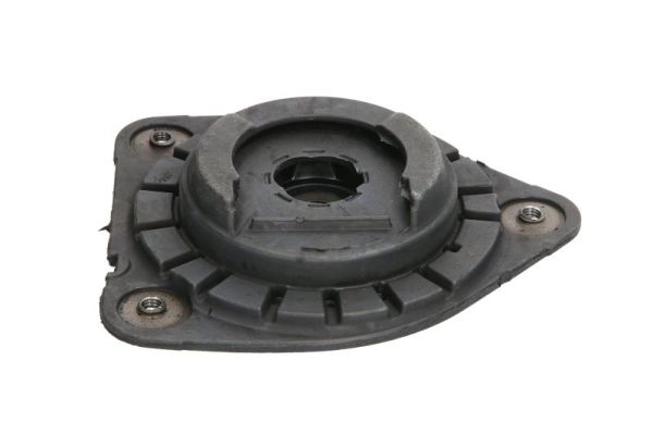 Опора стойки амортизатора UCEL арт. A7R045MT