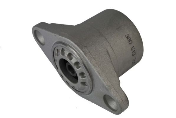 Опора стойки амортизатора SKF арт. A7W015MT