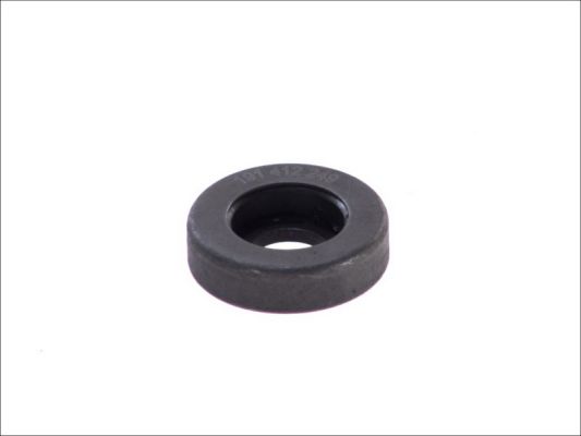 Подшипник опоры амортизатора Magnum Technology A7W029MT