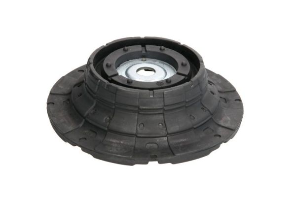 Подушки амортизатора SWAG арт. A7W041MT