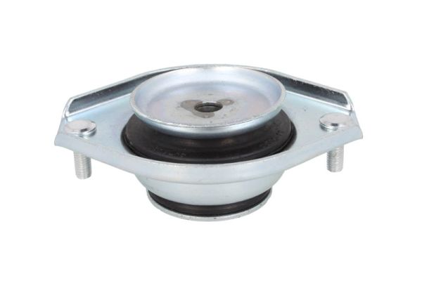 Подушка амортизатора передн Лів/Прав OPEL AGILA  SUZUKI IGNIS I, IGNIS II, WAGON R, WAGON R+ 1.0-1.5 05.00- SNR арт. A7X035