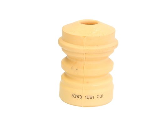 Отбойник амортизатора FEBI BILSTEIN арт. A8B009MT