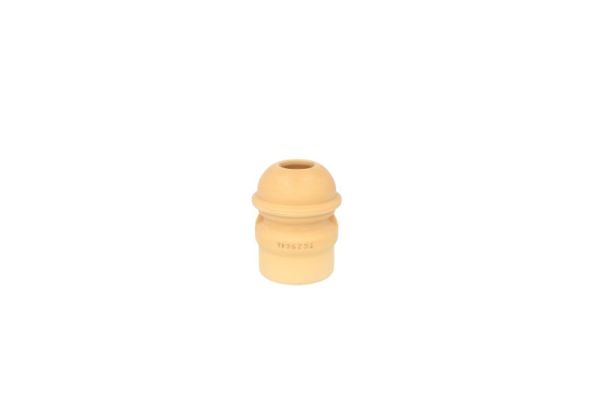 Отбойник амортизатора FEBI BILSTEIN арт. A8M015MT