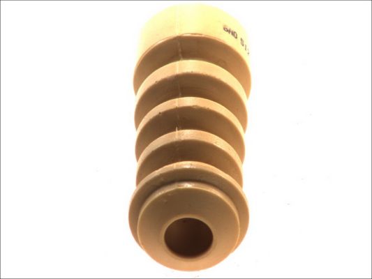 Відбійник амортизатора FEBI BILSTEIN арт. A8W019MT