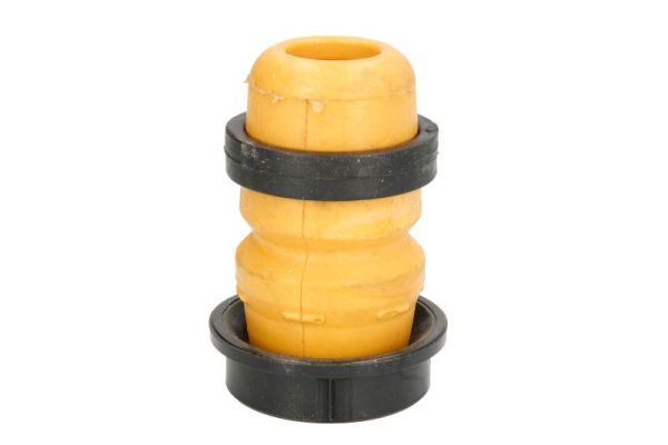 Відбійник амортизатора FEBI BILSTEIN арт. A8W039MT