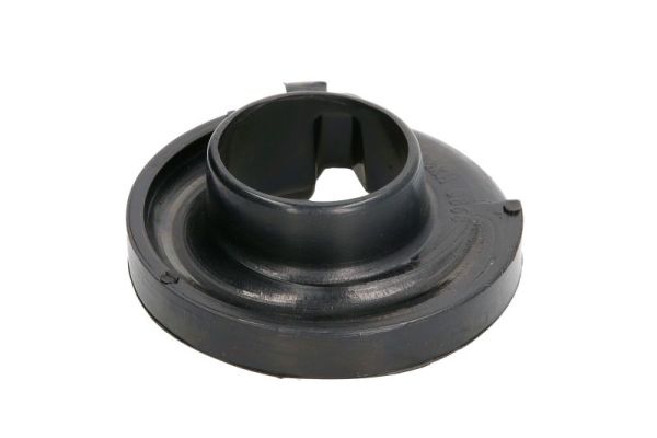 Тарелка пружины TOPRAN арт. A8W044MT