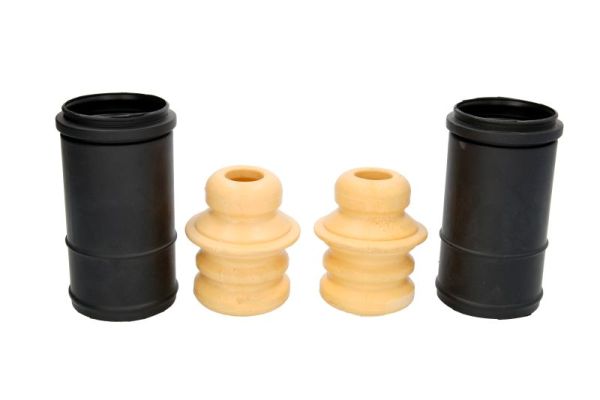 Пилозахисний к-т амортизатора передн MITSUBISHI COLT III, LANCER IV, LANCER VII, OUTLANDER I 1.3-2.4 04.88-12.13 SACHS арт. A95010
