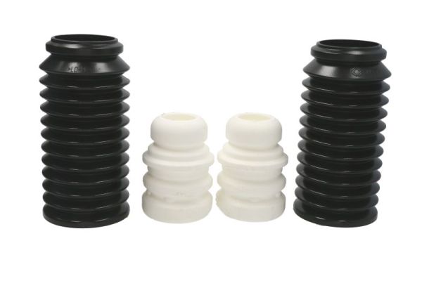 Пилозахисний к-т амортизатора передн MITSUBISHI COLT III, LANCER IV, LANCER VII, OUTLANDER I 1.3-2.4 04.88-12.13 SACHS арт. A95012