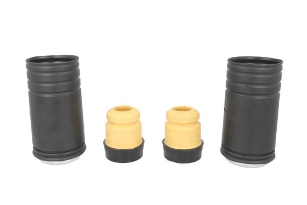 Пилозахисний к-т амортизатора передн BMW X5 (E70) 3.0-4.8 10.06-07.13 SACHS арт. A9B019
