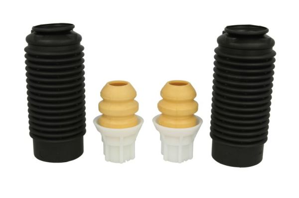Пилозахисний к-т амортизатора SACHS арт. A9G024MT