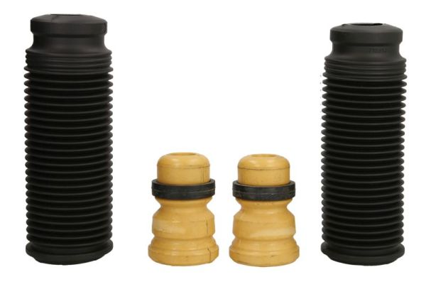 Пыльник амортизатора SACHS арт. A9W026MT