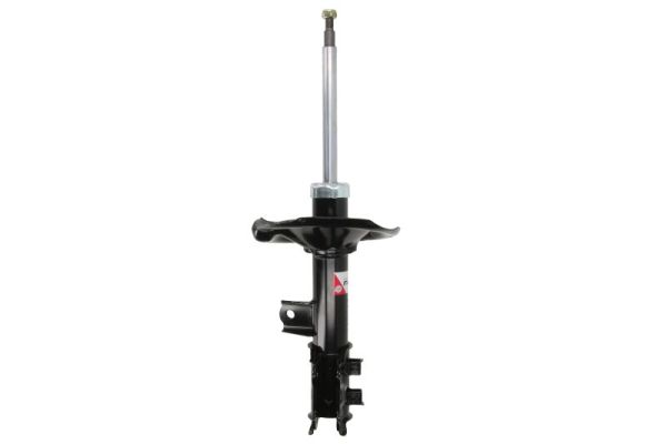 Амортизатор передний OPTIMAL арт. AG0320MT